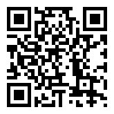 微信扫一扫